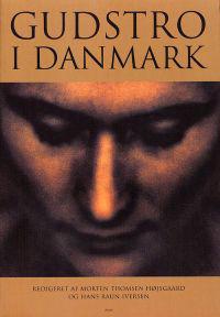 Gudstro i Danmark