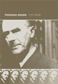 Thomas Mann i syv sind