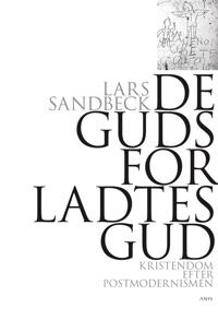 De gudsforladtes Gud