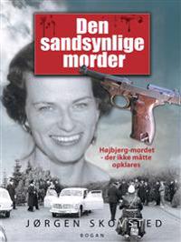 Den sandsynlige morder