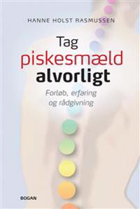 Tag piskesmæld alvorligt