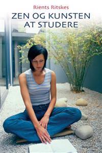 Zen og kunsten at studere