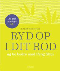 Ryd op i dit rod
