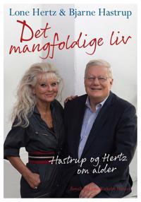 Det mangfoldige liv