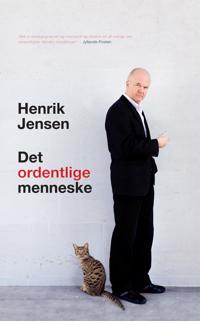 Det ordentlige menneske
