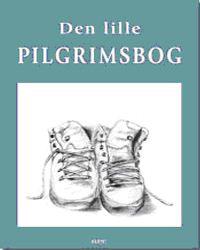 Den lille pilgrimsbog