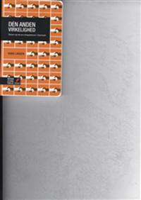 Den anden virkelighed