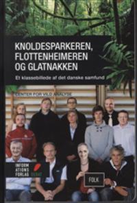 Knoldesparkeren, Flottenheimeren og Glatnakken