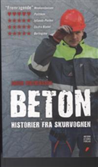 Beton