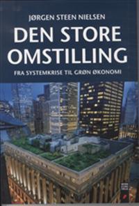 Den store omstilling