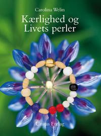 Kærlighed og Livets perler