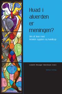 Hvad i alverden er meningen?