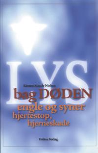 Lys bag døden