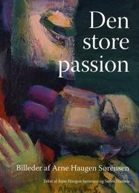 Den store passion