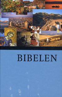 Bibelen