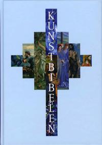 Kunstbibelen