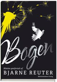 Bogen