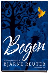 Bogen