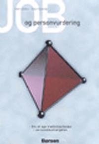 Job og personvurdering