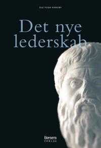 Det nye lederskab