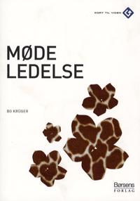 Mødeledelse