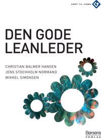 Den gode leanleder