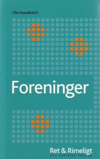 Foreninger