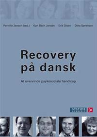 Recovery på dansk