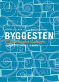 Byggesten til danskundervisningen