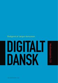 Digitalt dansk
