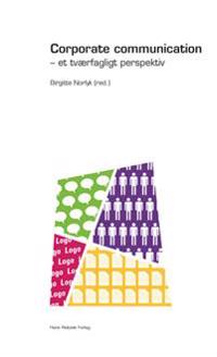 Corporate communication