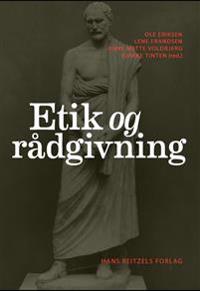 Etik og rådgivning