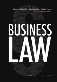 Business Law