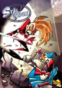 Stålanden Reloaded 00