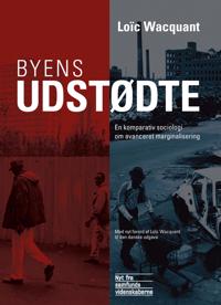 Byens udstødte