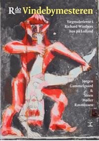 Rdo vindebymesteren