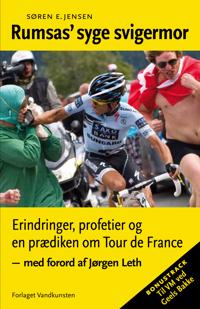 Rumsas' syge svigermor