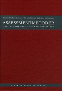 Assessmentmetoder