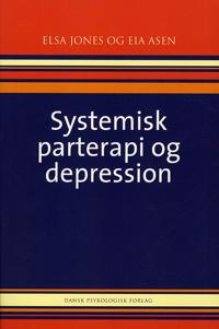 Systemisk parterapi og depression