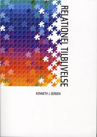 Relationel tilblivelse