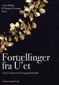 Fortællinger fra U´et