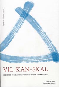 Vil-kan-skal
