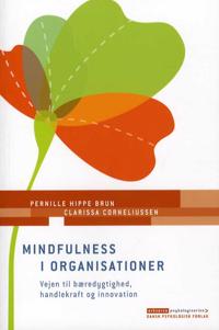 Mindfulness i organisationer
