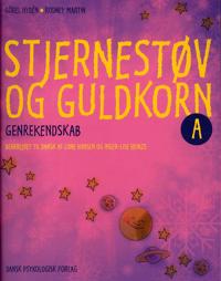 Stjernestøv og guldkorn A