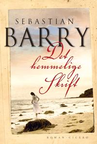 Det hemmelige skrift