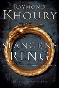 Slangens ring
