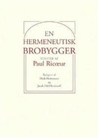 En hermeneutisk brobygger