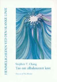 Hemmeligheden ved den slanke linie