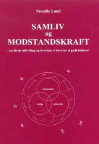 Samliv og modstandskraft