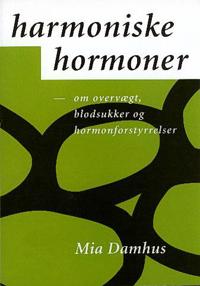 Harmoniske hormoner